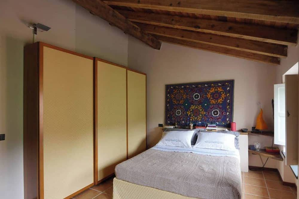 Melabruna, Relax in the hills 15' from the 5 Terre in Pignone, Riviera di Levante