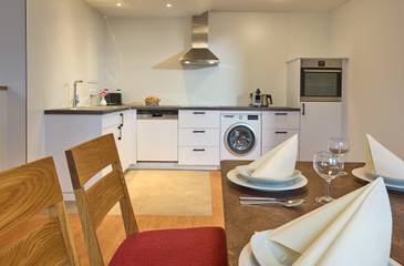 Vakantiewoning voor 4 Personen in Bad Krozingen, Hoge Zwarte Woud, Afbeelding 3