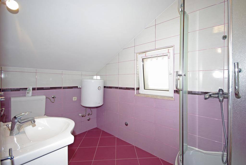 Ganzes Studio, Studio für 3 Personen mit Meerblick in Sumartin, Brac