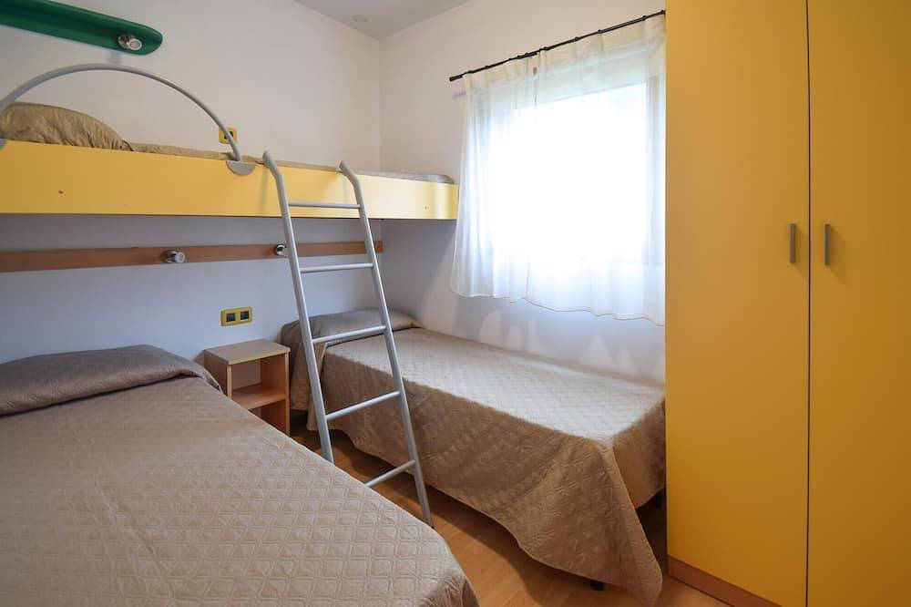 Increíble casa en Tarquinia con Wifi in Lido di Tarquinia, Provincia de Viterbo