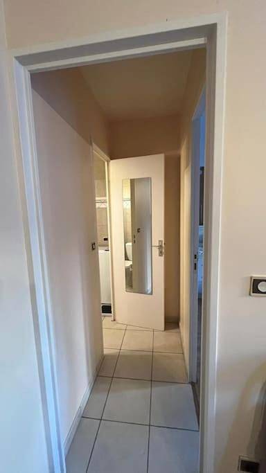 Gîte pour 4 personnes à Triel-sur-Seine - 3