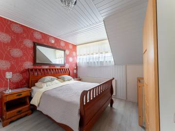Strandhaus für 7 Personen in Vlissingen, Zeeuwse Kust, Bild 3