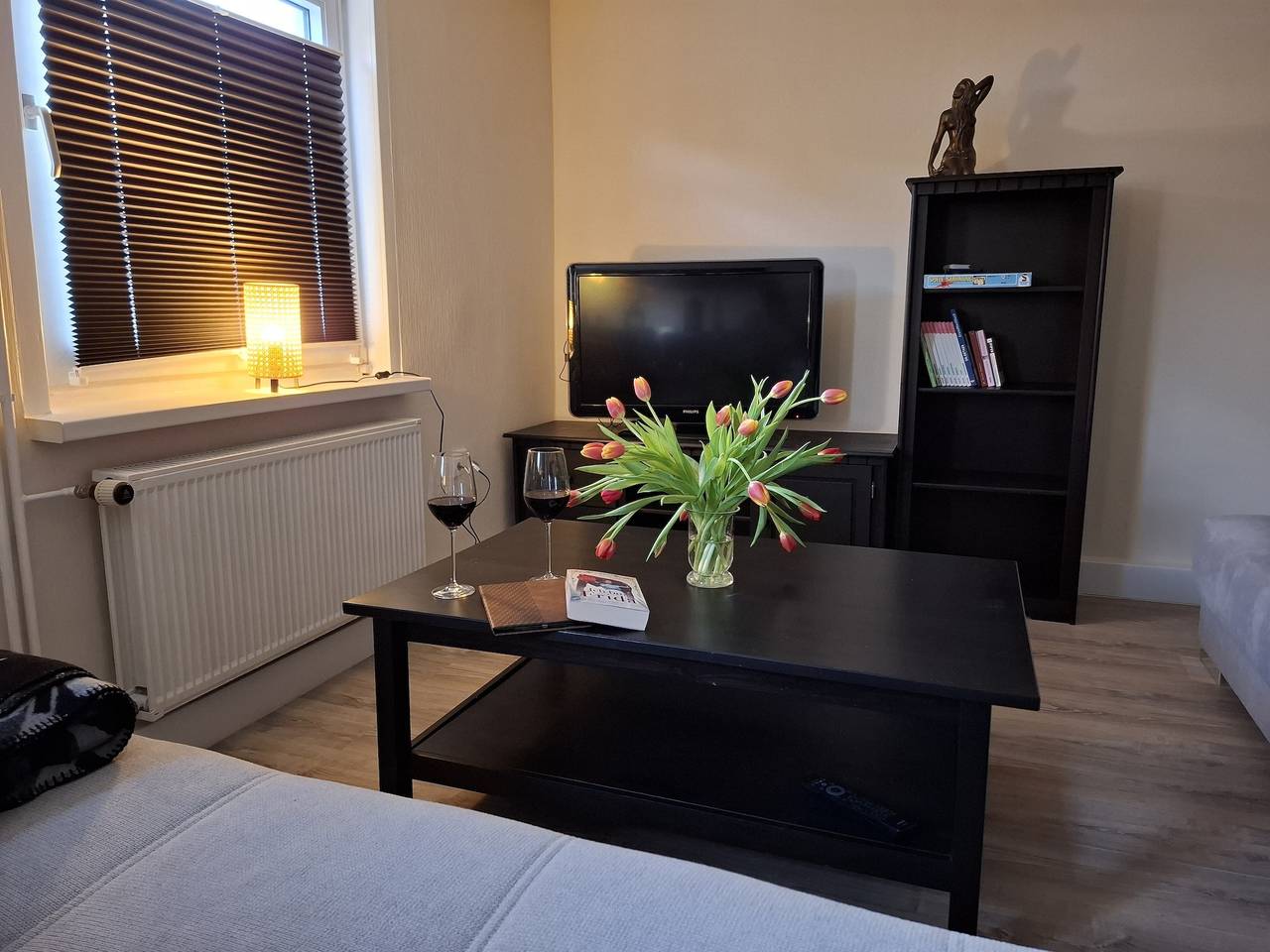 Vakantieappartement voor 6 personen, foto 7