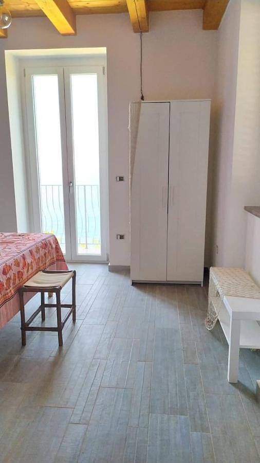 One-Bedroom House in Palmi, Tyrrhenische Küste Kalabrien
