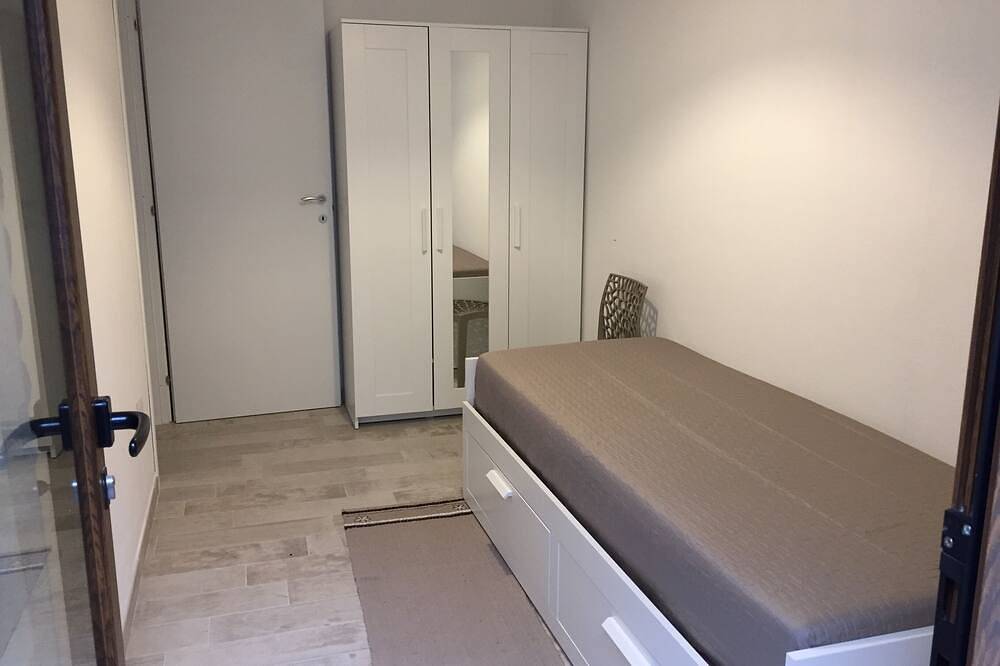 Appartamento vacanze a Calasetta a partire da 77€ a notte