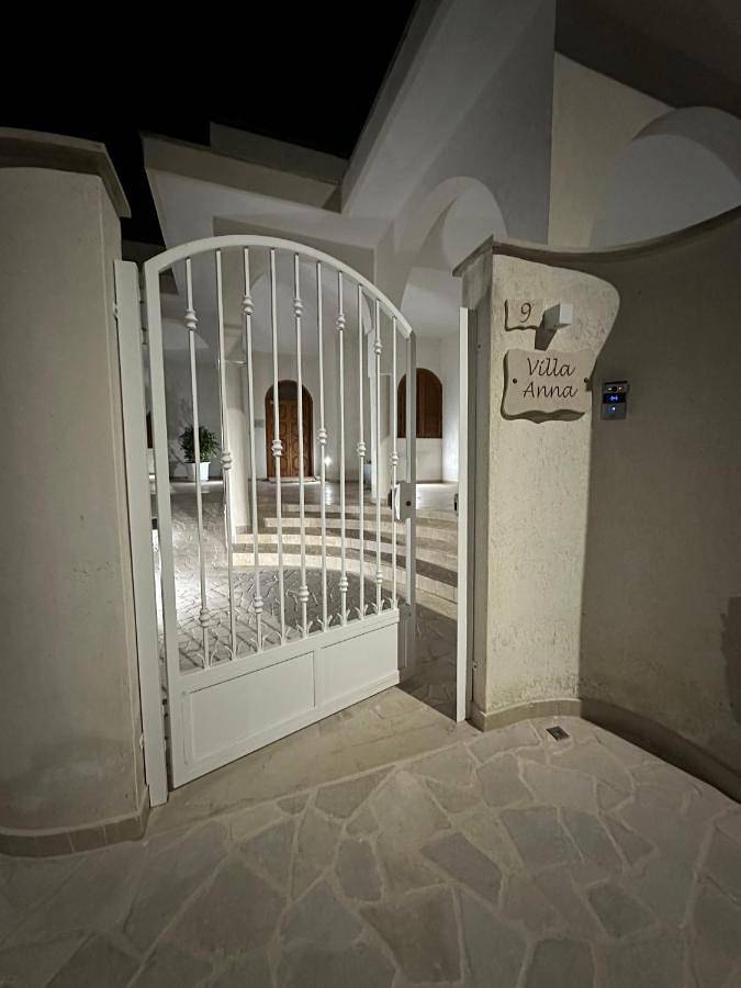 B&b per 2 persone, con giardino a Copertino