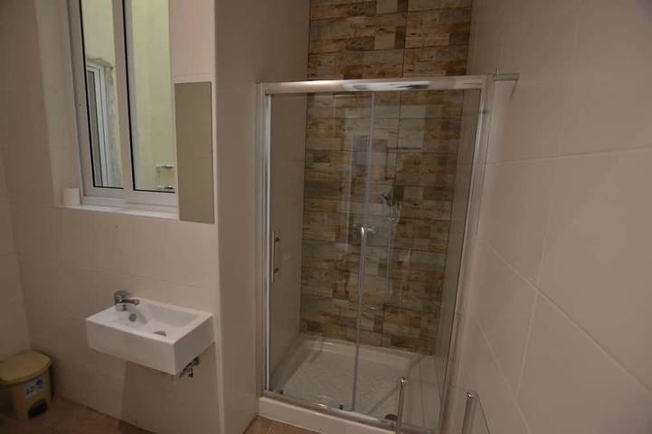 Ganze Wohnung, Valletta Dream Suites in Valletta, Insel Malta