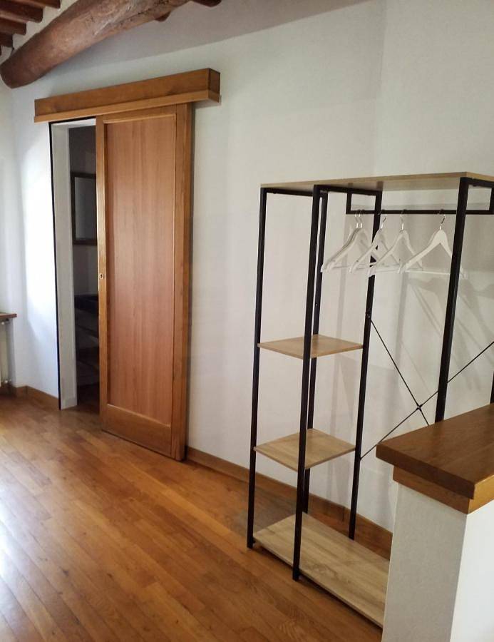 Maison d’hôte pour 3 personnes, avec vue à San Gimignano - 3