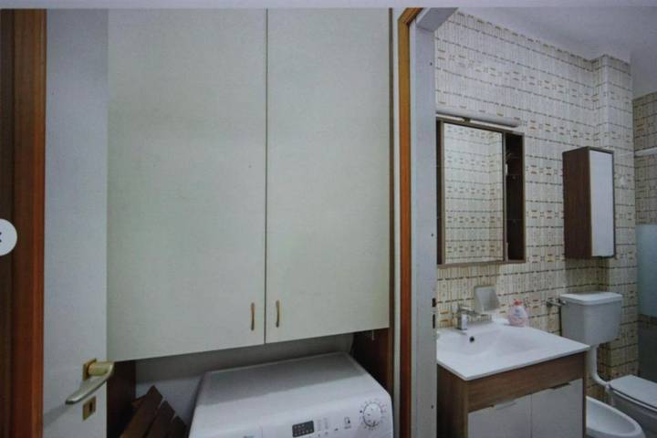 Gîte pour 3 personnes, avec balcon, animaux acceptés à Bordighera - 3