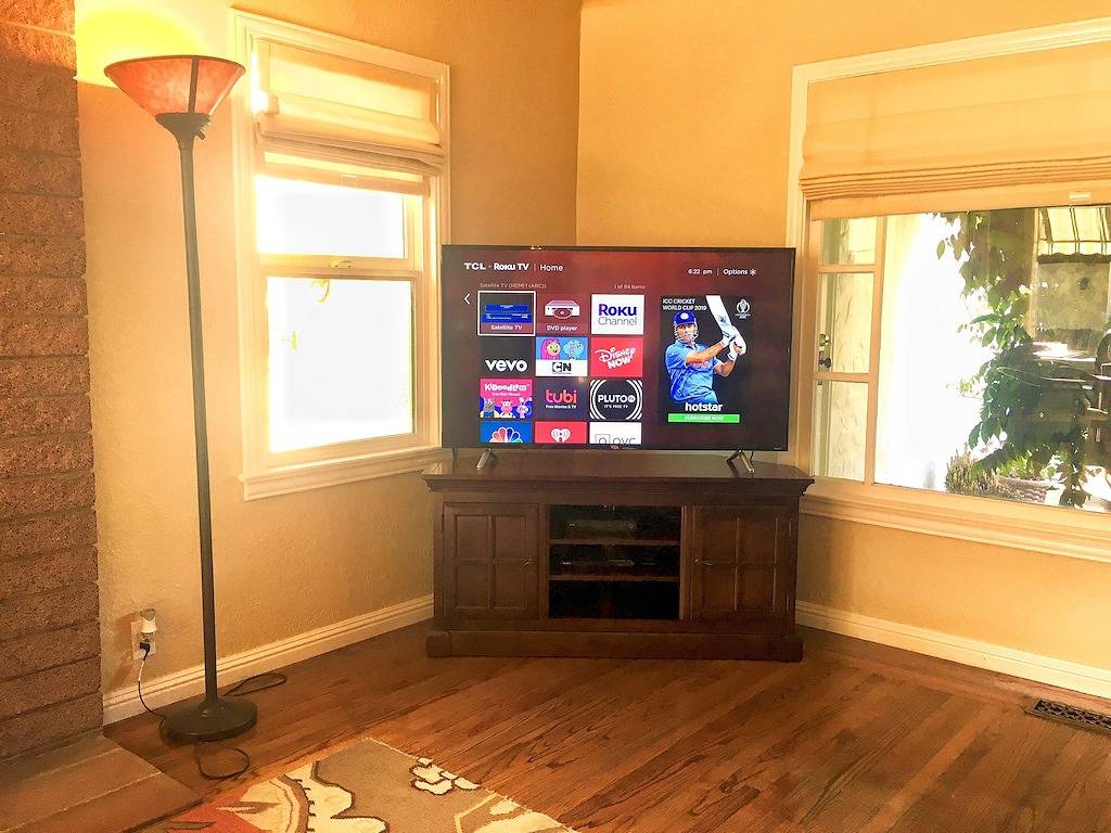 Casa Alta ~ Hot Tub ~ in der Nähe von Oxbow Market & Downtown! in Napa, Napa Valley