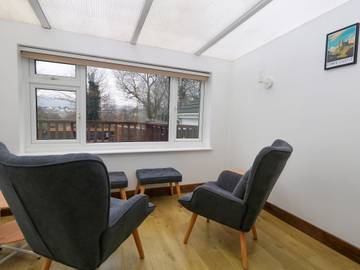 Cottage for 6 People in Swanage, Purbeck Heritage Coast, Photo 4