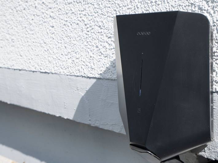 Hotel für 2 Personen, mit Garten, kinderfreundlich in Lübeck - 4