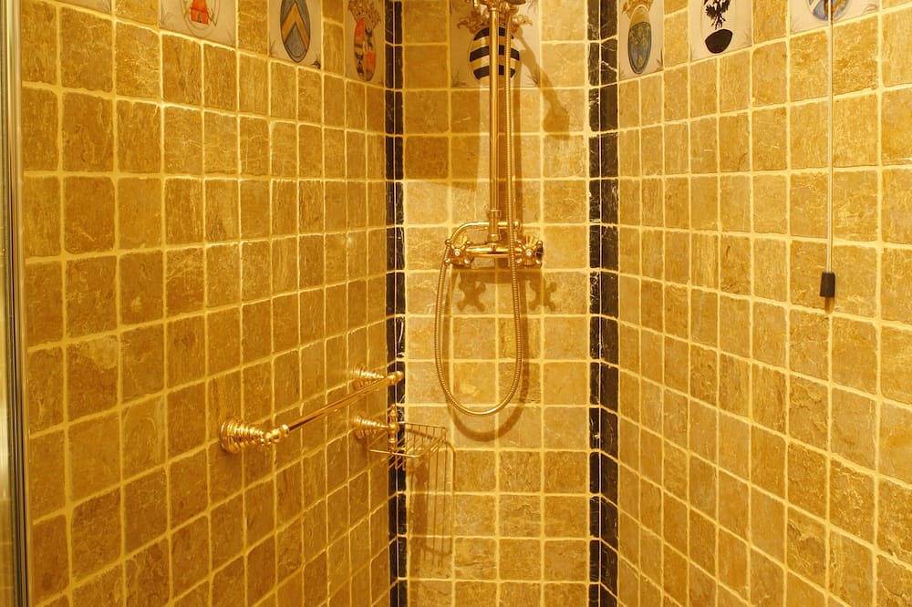 Ganze Wohnung, 5-Ein bezaubernder Turm in einem friaulischen Schloss: Ihr adeliger Rückzugsort in Strassoldo, Cervignano del Friuli