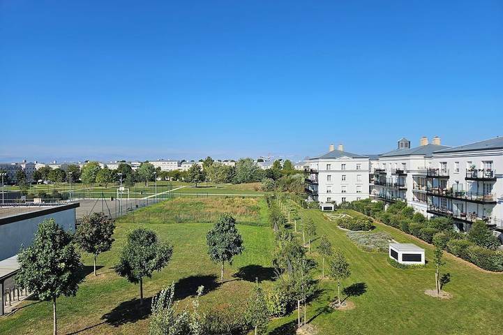 Ferienwohnung für 6 Personen - 1