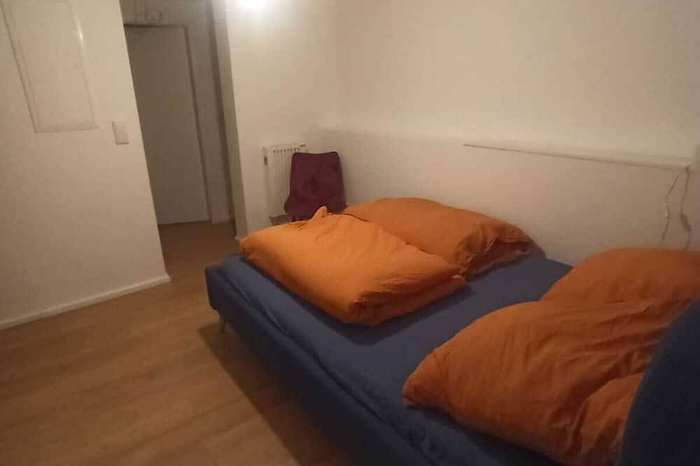 Ganze Wohnung, Wohnen mit Panorama in Heppenheim, Bergstraße