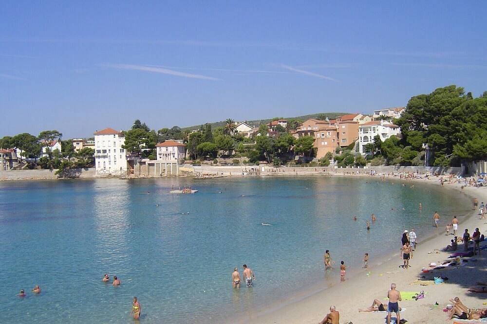 Appartamento vacanze a Var a partire da 212€ a notte