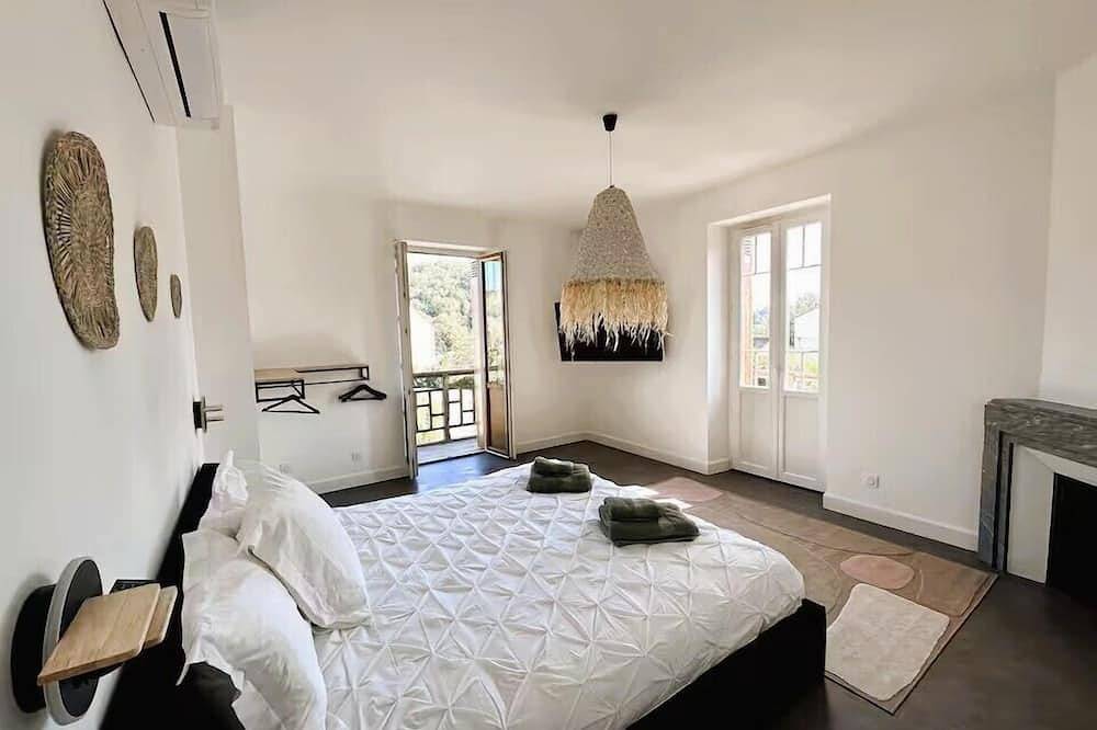 Duplex Artienzo · Terrasse & Cœur de Sarlat in Sarlat-la-Canéda, Périgord Noir