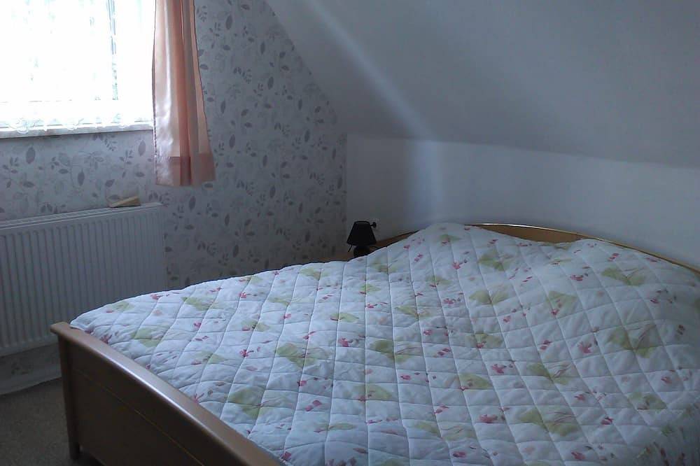 Ganze Wohnung, Ferienwohnung \"Haus Sonne \" in Flöha, Chemnitz und Umgebung