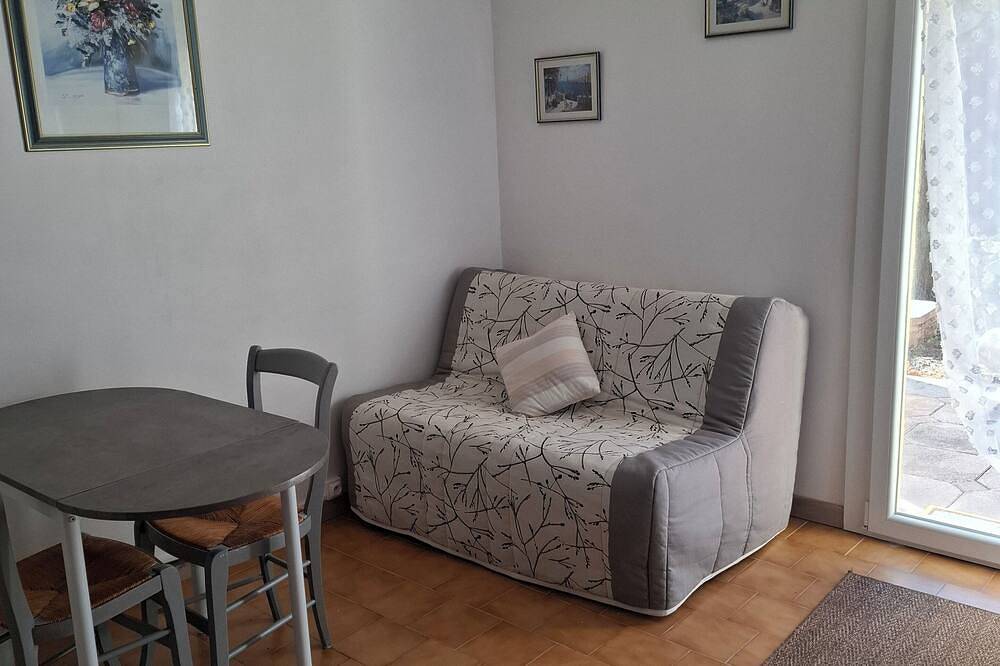 Apartamento entero, Gite Provence Peaceful location between sea and mountains close to all amenities. in Flassans-sur-Issole, Región Brignoles