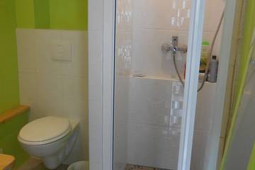 Gîte pour 2 Personnes dans Cancale, Côte d’Émeraude, Photo 4