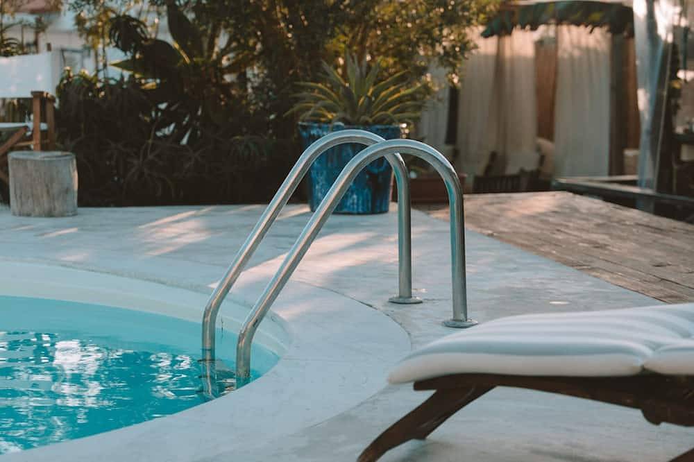 Hel leilighet, Comfortable, Ground Floor Apartment with Garden View in São João das Lampas e Terrugem, Costa de Lisboa