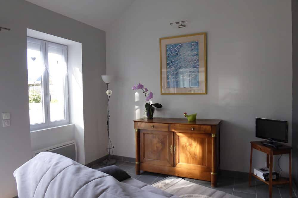 Charmantes Landhaus in Andonville, Pithiviers und Umgebung