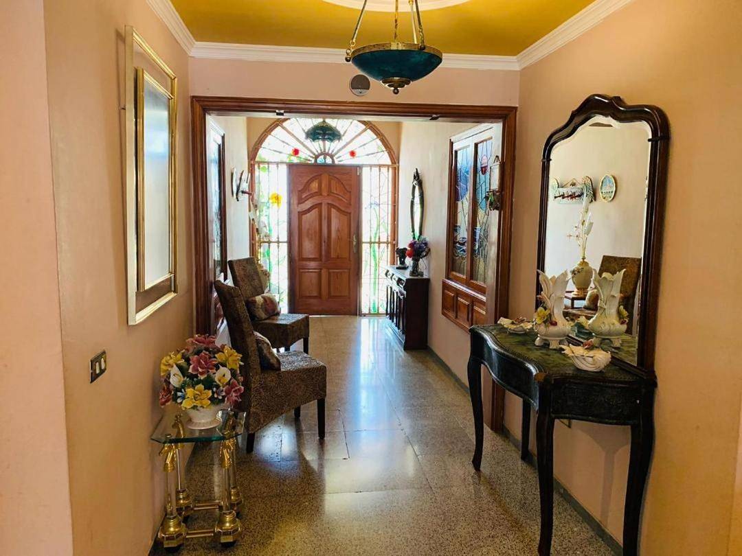 Villa in Arona, Teneriffa Süd