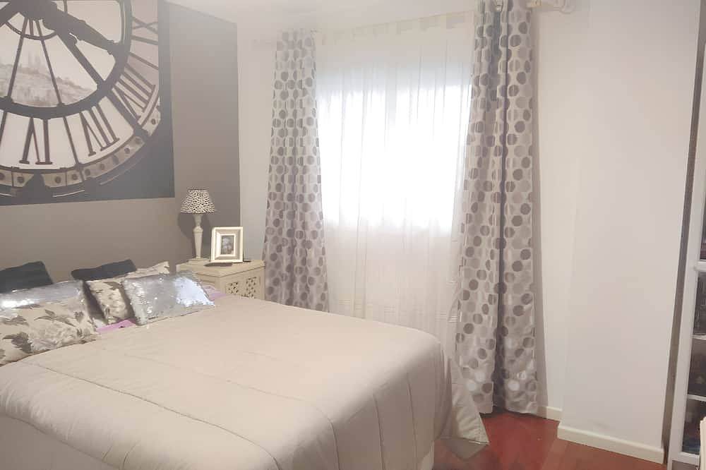 Appartement entier, Homerez - Appartement spacieux Bétera 110 m² + Terrasse in Bétera, Province de Valence