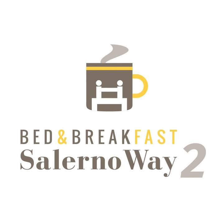 Alojamiento y desayuno para 3 personas, con balcón y vistas - 1