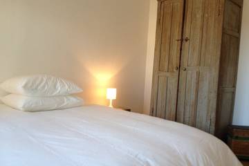 Appartement De Vacances pour 5 Personnes dans Lège-Cap-Ferret, Bassin d'Arcachon, Photo 2