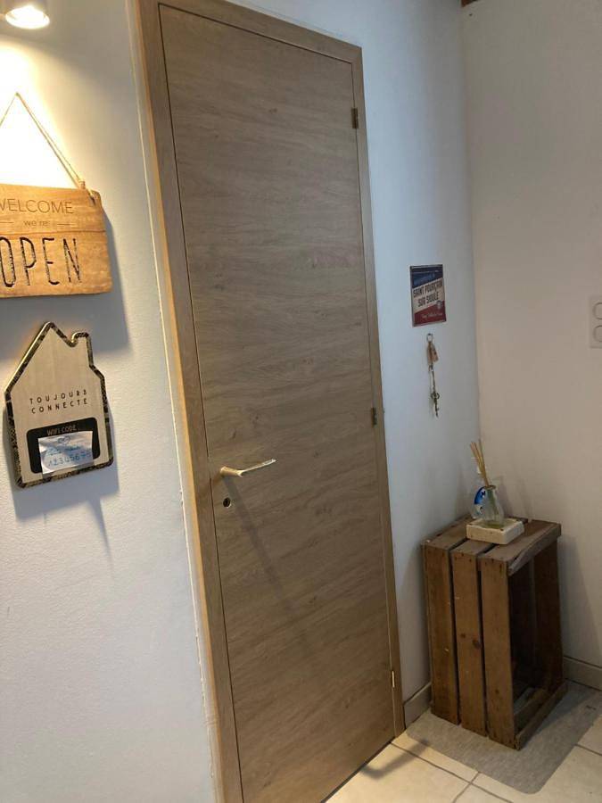 Petite maison à la campagne in Châtel-de-Neuvre, Allier