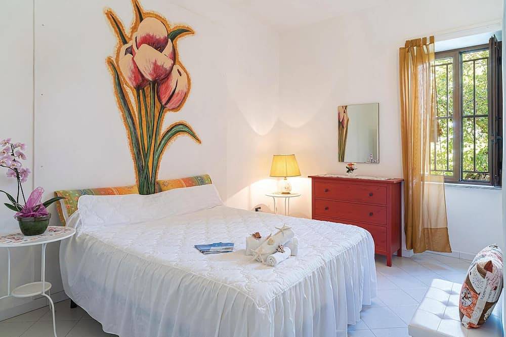 Appartement entier, Superbe appartement à Castellabate Sa in Santa Maria di Castellabate, Castellabate