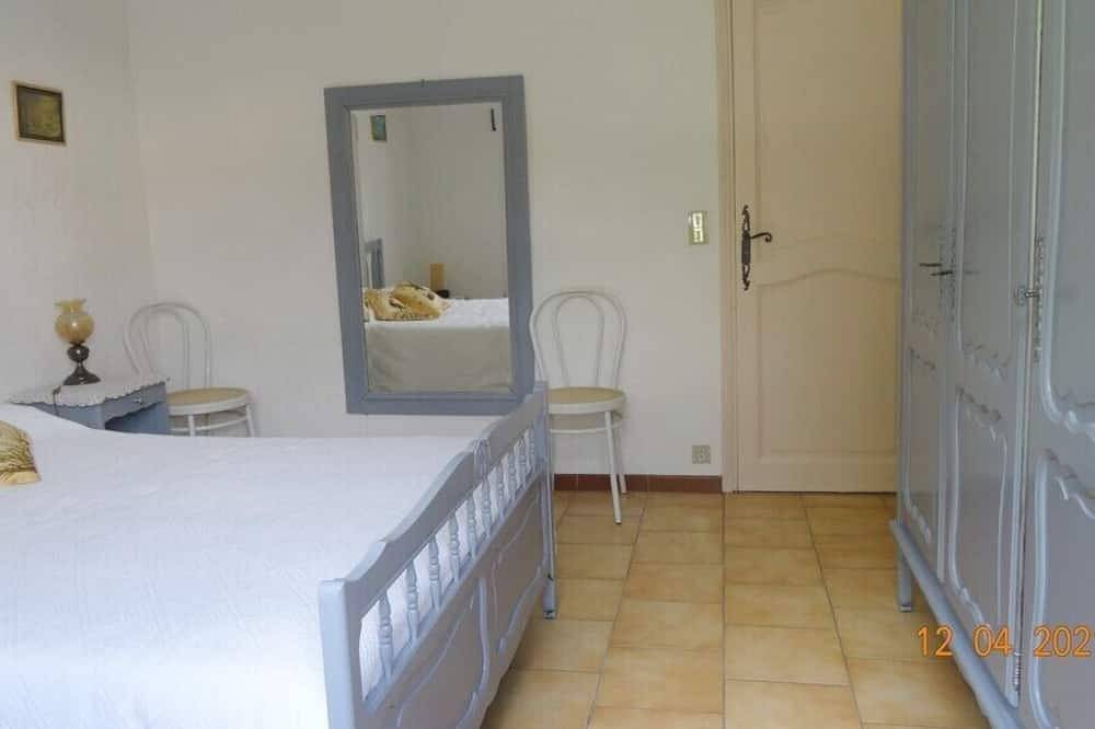 G2992 - Draguignan - Gîte in Draguignan, Region de Draguignan