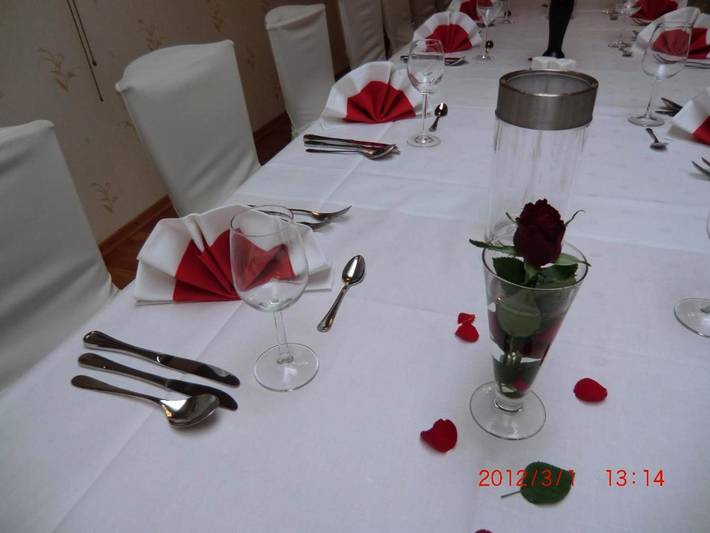 Hotel für 2 Personen, mit Terrasse und Garten in Rees - 3