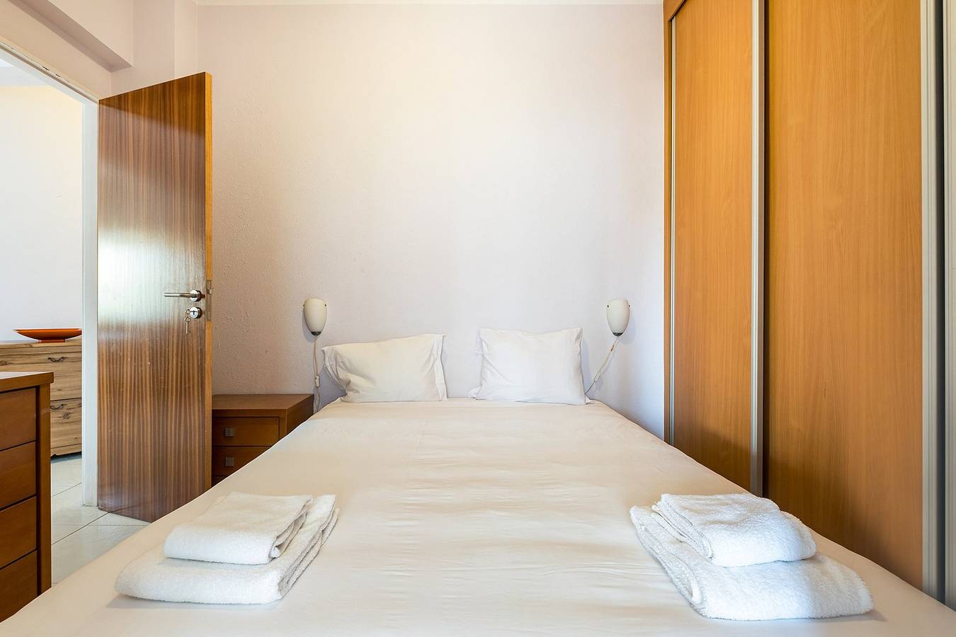 Appartamento intero, Guestready - Incantevole ritiro a Paço de Arcos in Paço de Arcos, Costa de Lisboa