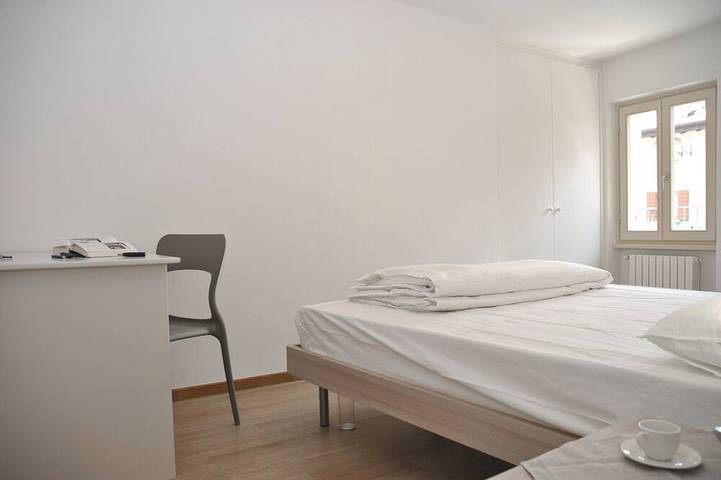 Chalet für 6 Personen am Gardasee - 3