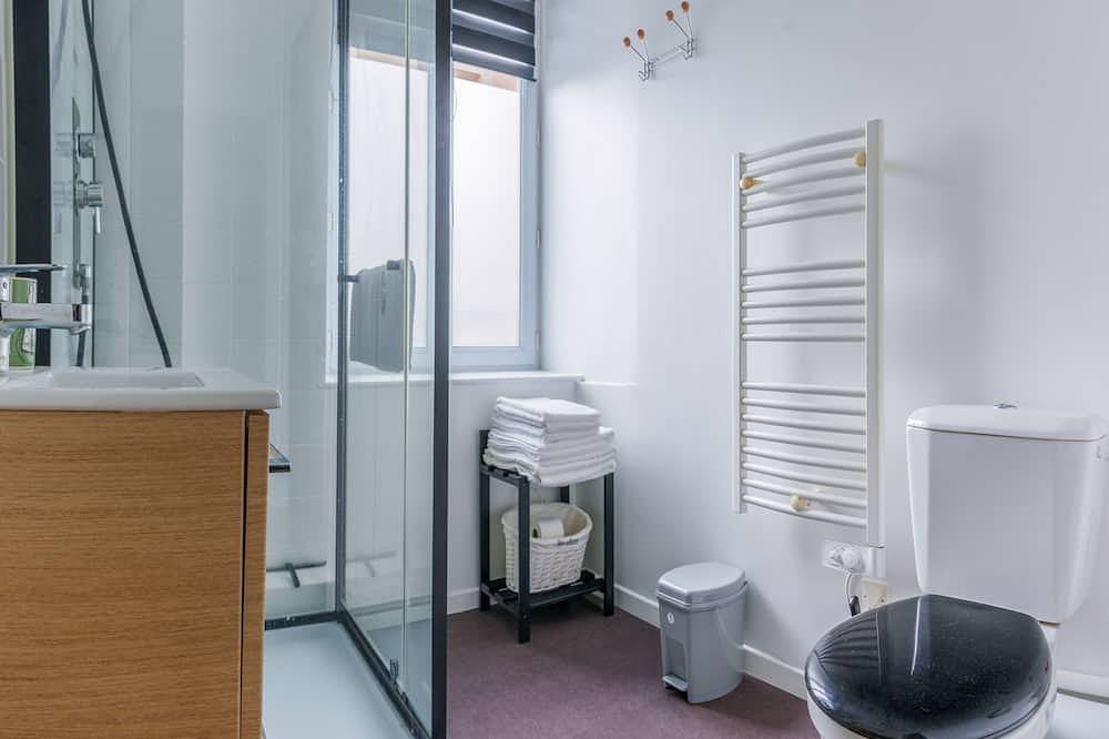 Appartement entier, Le Gîte du Château Ii : Appartement Avec Jolie vue in Boulogne-sur-Mer, Région de Boulogne-sur-Mer