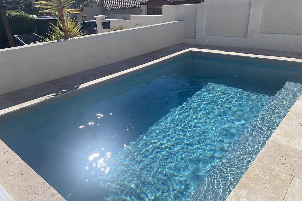 House / Villa - Martigues in Martigues, Mittelmeerküste (Frankreich)