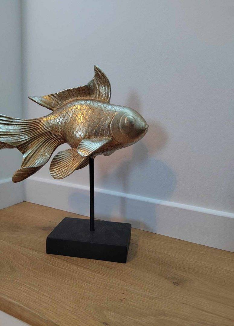 Appartement entier, Appartement "Le Cocon du centre-ville" in Les Sables-d'Olonne, Vendée