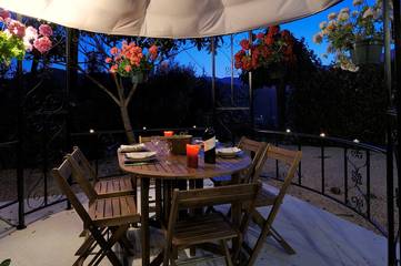 Cottage for 4 People in Peri, Corse-du-Sud, Photo 1