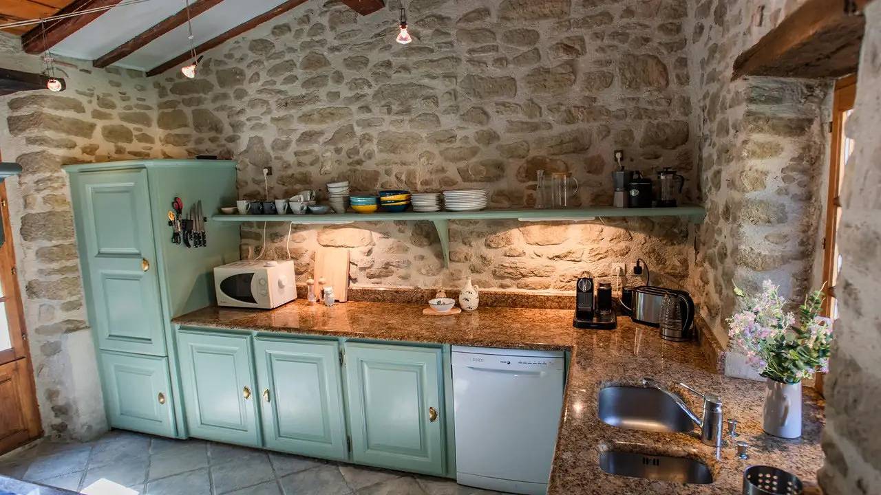 Ferienhaus für 6 Personen (140 m²) in Montréal (Aude) in Montréal (Aude), Carcassonne und Umgebung
