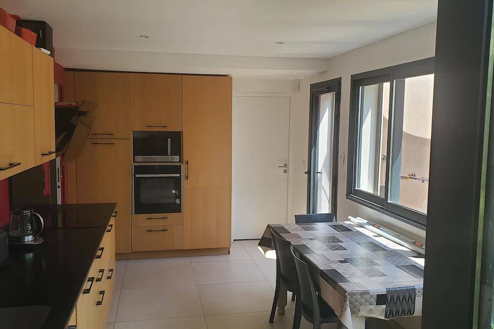Great family base for enjoying the Var, beaches and villages! in La Valette-du-Var, Toulon region