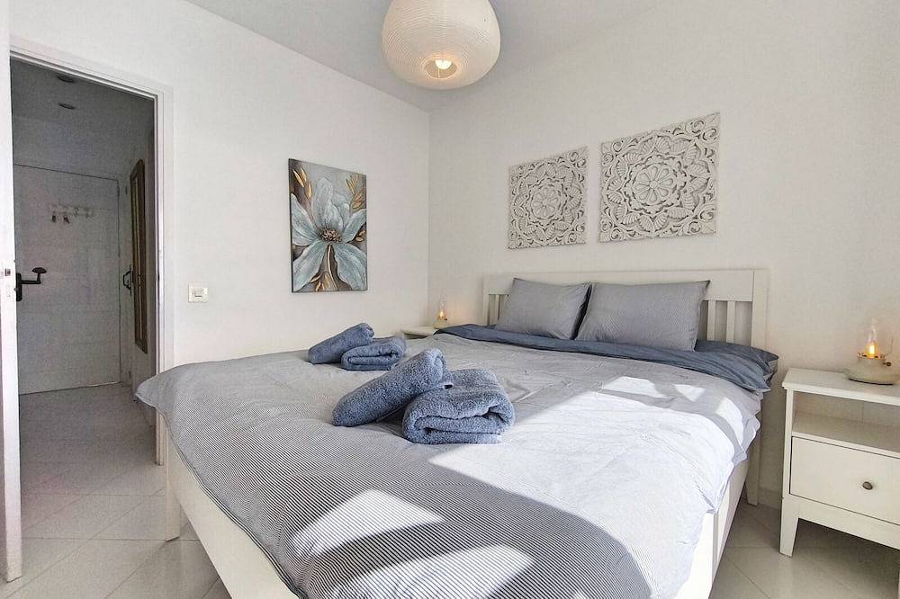 Ganze Wohnung, A3015 Meerblick-Wohnung für 2 Personen in Cala Fornells in Cala Fornells, Calvià