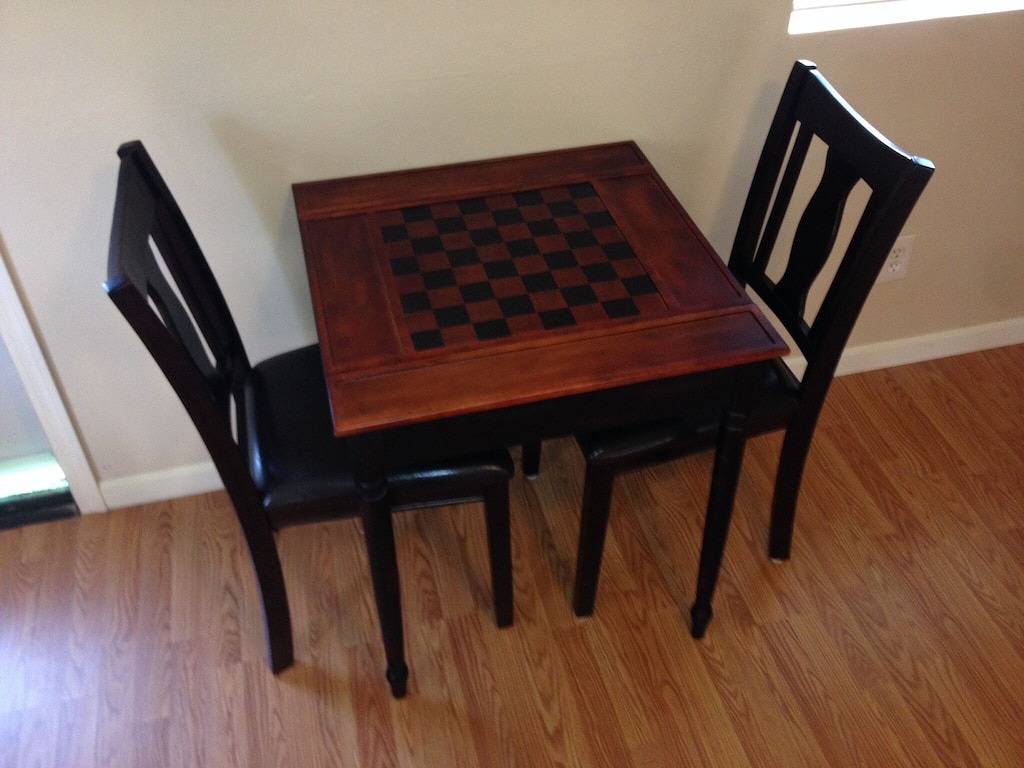 Old Town Cottonwood Cottage in Cottonwood (AZ), Coconino Nationalwald