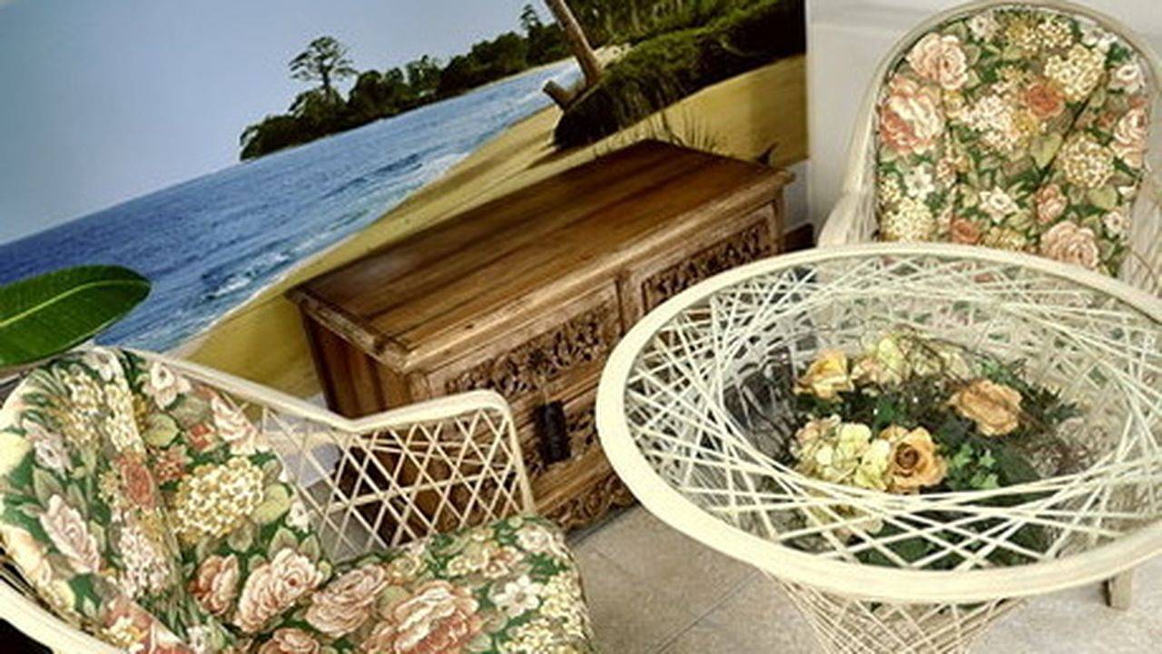 Ganze Ferienwohnung, Ferienwohnung für 2 Personen (60 m²) in Dahlwitz-Hoppegarten in Dahlwitz-Hoppegarten, Hoppegarten