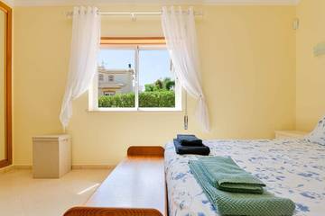 Villa pour 8 Personnes dans Portimão, District de Faro, Photo 2