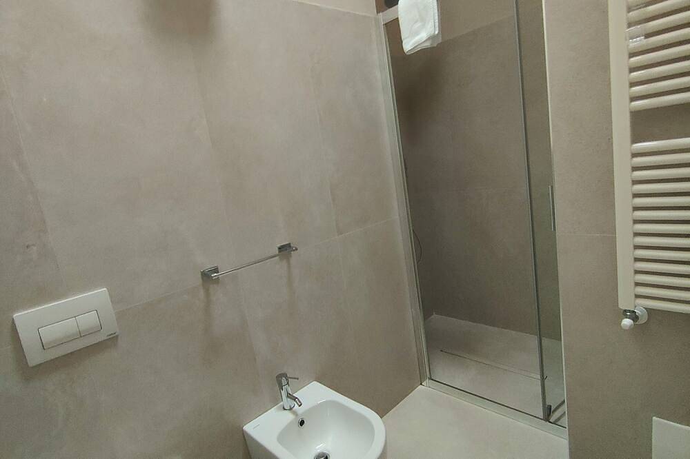 Cozy B&B in the center of the chief town of Castelnuovo di Garfagnana. in Castelnuovo di Garfagnana, Garfagnana