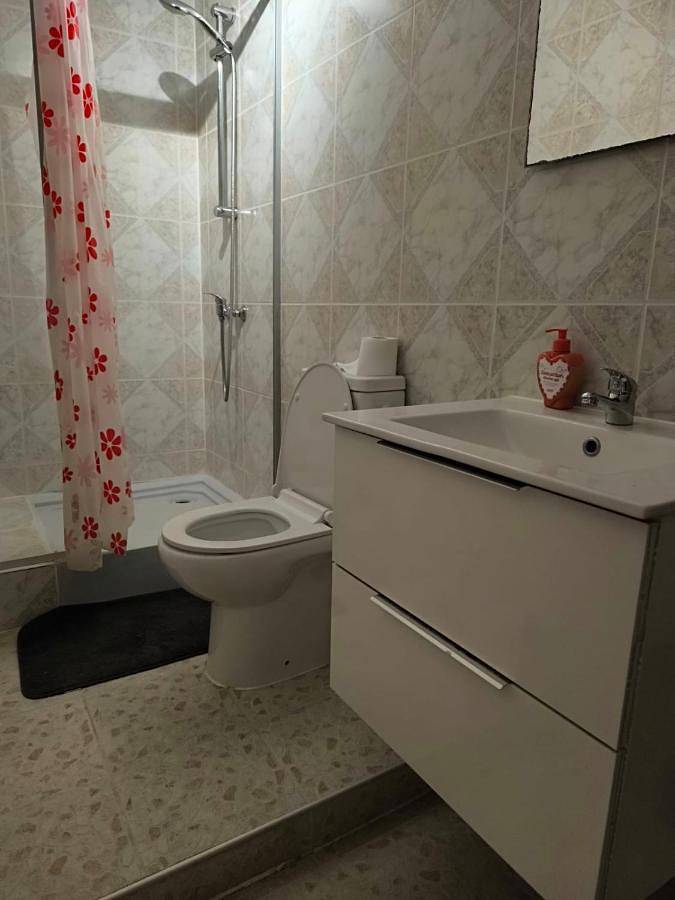 Gîte pour 2 personnes dans Lens (Hinaut) - 2