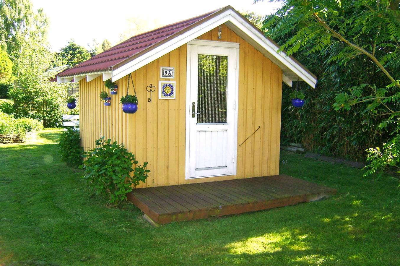 Amazing home in Nordborg w/ 3 Bedrooms in Nordborg, Kleiner Belt