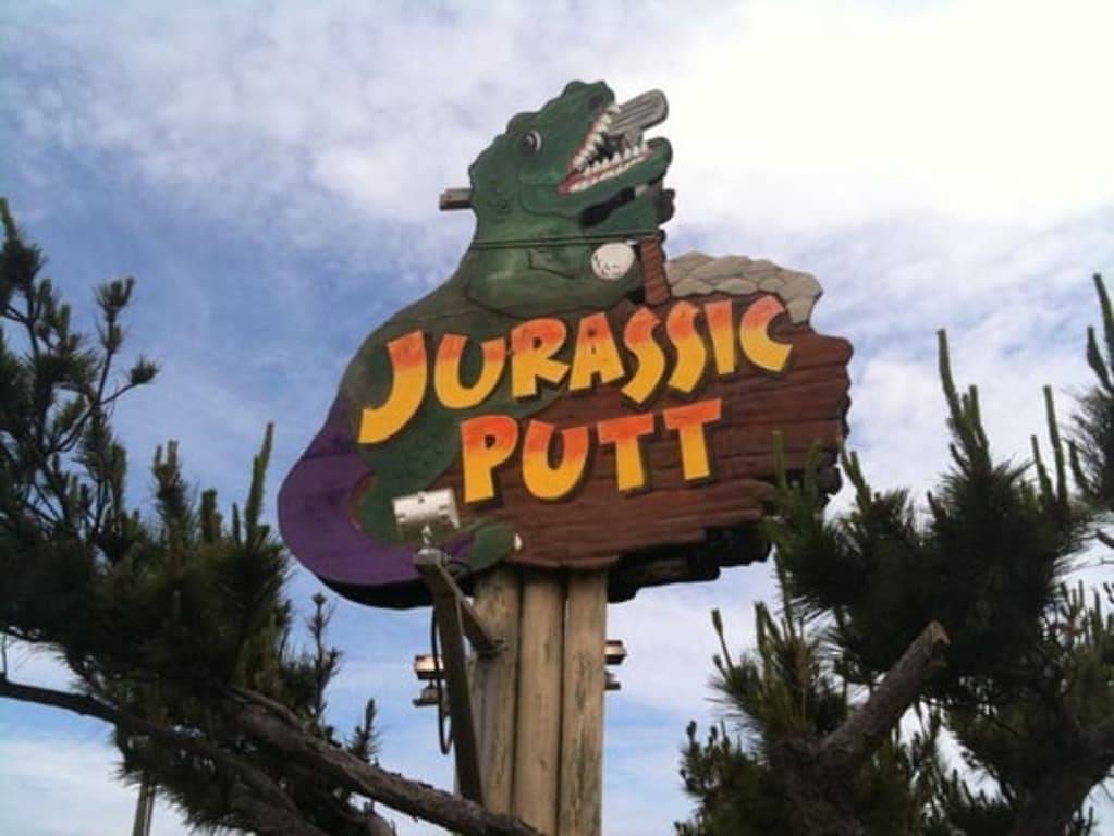 Nur wenige Schritte zum Strand! Boot / Trailer freundlicher Bereich. in Whalebone, Nags Head